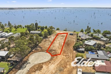 Property 2 Willows  Estate, Yarrawonga VIC 3730 IMAGE 0