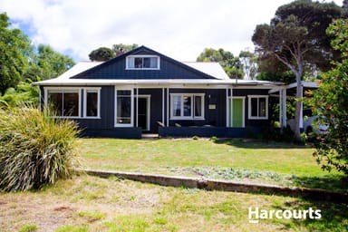 Property 28 Foreshore Road, SWAN POINT TAS 7275 IMAGE 0