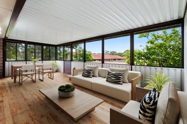 Property 22 Fuchsia Crescent, Macquarie Fields NSW 2564 IMAGE 0