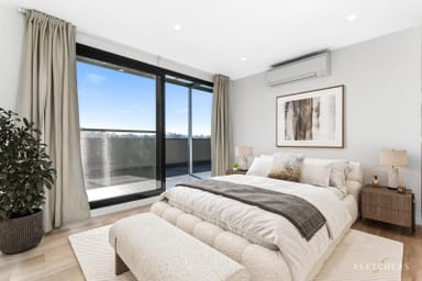 Property 303, 2-4 Churchill Street, Ringwood VIC 3134 IMAGE 0