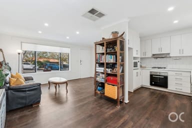 Property 3 Scullin Crescent, Trott Park SA 5158 IMAGE 0