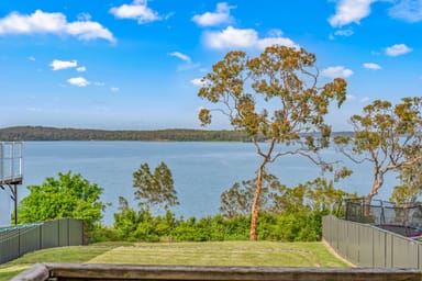 Property 278 Dobell Drive, WANGI WANGI NSW 2267 IMAGE 0