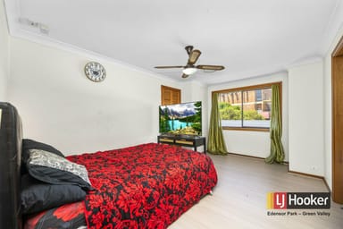 Property 83 Cartwright Avenue, Busby NSW 2170 IMAGE 0