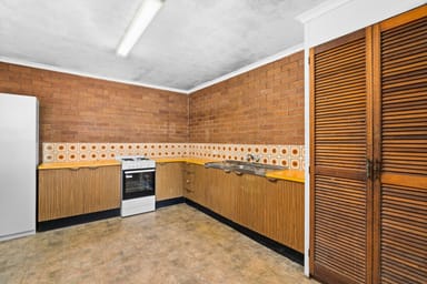 Property 9, 6 Scott Street, East Toowoomba QLD 4350 IMAGE 0