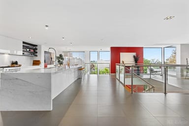 Property 269 Canadian Bay Road, Mount Eliza VIC 3930 IMAGE 0