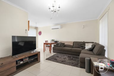 Property 2/3 Flockhart Street, Mount Pleasant VIC 3350 IMAGE 0