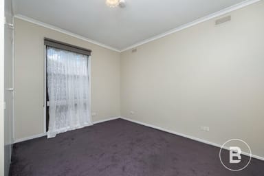 Property 5/36A Lockwood Road, Kangaroo Flat VIC 3555 IMAGE 0