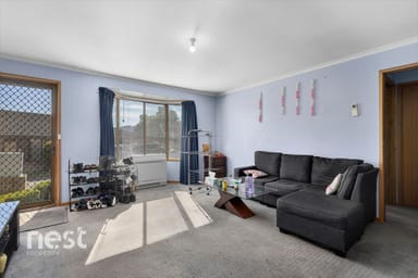 Property 17, 73 Main Road, CLAREMONT TAS 7011 IMAGE 0