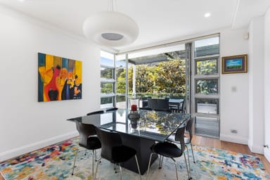 Property 29 & 29a Pauling, Coogee NSW 2034 IMAGE 0