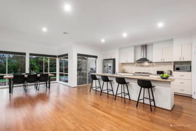 Property 10 Knightsbridge Place, Diamond Creek VIC 3089 IMAGE 0