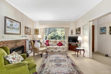 Property 16 McDowall Street, Mitcham VIC 3132 IMAGE 0