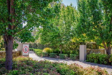 Property 14, 3080 Frankston Flinders Road, Balnarring VIC 3926 IMAGE 0