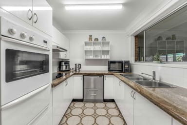Property 160 Uhlmann Road, Burpengary East QLD 4505 IMAGE 0