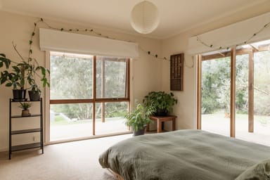 Property 49 Riverview Road, Scamander TAS 7215 IMAGE 0