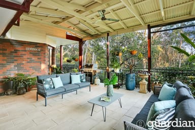 Property 16 Venetta Road, Glenorie NSW 2157 IMAGE 0