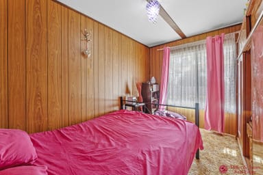 Property 1450 Goldfields Way, GIDGINBUNG NSW 2666 IMAGE 0