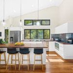 Property 44 Narambi Close, Moruya NSW 2537 IMAGE 0
