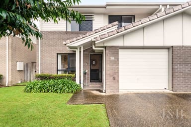 Property 38/93 Penarth Street, Runcorn QLD 4113 IMAGE 0