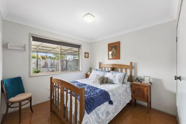 Property 8 Abelia Street, Harlaxton QLD 4350 IMAGE 0