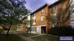Property 36, 24 Moore Street, Turner ACT 2601 IMAGE 0