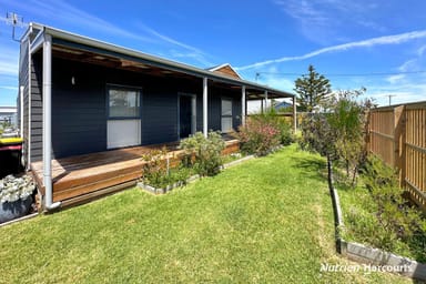 Property 10 Princes Street, ROBERTSONS BEACH VIC 3971 IMAGE 0