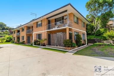 Property 1, 2 Sunset Drive, Goonellabah NSW 2480 IMAGE 0