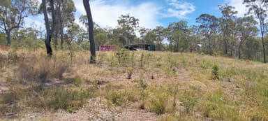 Property YANDARAN QLD 4673 IMAGE 0