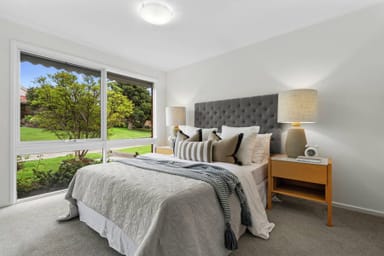 Property 30/300 Elgar Road, Box Hill South VIC 3128 IMAGE 0