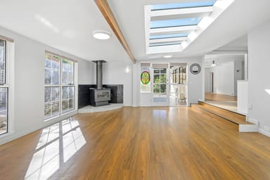 Property 164 Mount Street, Hillcrest TAS 7320 IMAGE 0