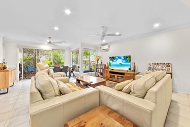 Property Unit 7, 2 Saliena Avenue, LAKE MUNMORAH NSW 2259 IMAGE 0