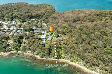 Property 42 Reserve Road, WANGI WANGI NSW 2267 IMAGE 0