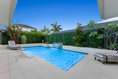 Property 26 Paterson Street, NORTH LAKES QLD 4509 IMAGE 0