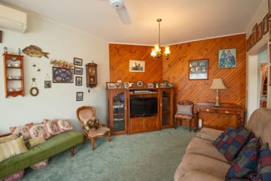 Property 29 Main Street, Boisdale VIC 3860 IMAGE 0