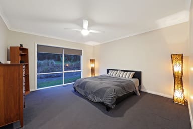 Property 5 Greenview Close, Lysterfield South VIC 3156 IMAGE 0