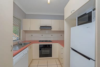 Property 5, 6-8 Bell Street, South Townsville QLD 4810 IMAGE 0