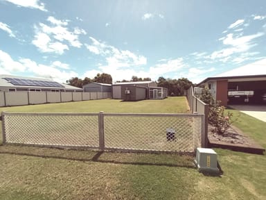 Property 5 Tulipwood Drive, Burrum Heads QLD 4659 IMAGE 0