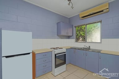 Property Unit 5, 17 Crauford St, West End QLD 4810 IMAGE 0