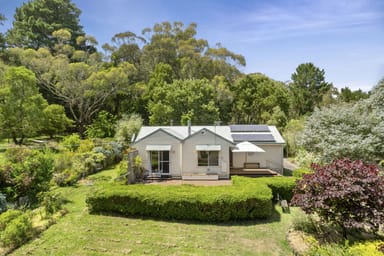 Property 70 Old Main Road, Eganstown VIC 3461 IMAGE 0