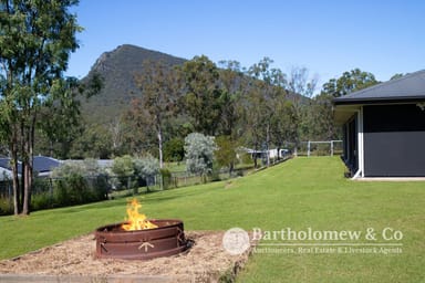 Property 44-46 Duncan Drive, Aratula QLD 4309 IMAGE 0