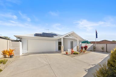 Property 8 Golden Grove, Dunbogan NSW 2443 IMAGE 0