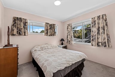Property 4 Cowangah Street, Jindalee QLD 4074 IMAGE 0