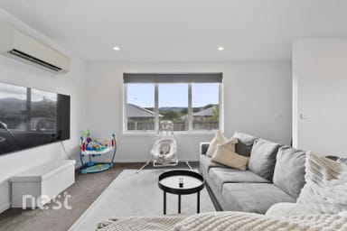 Property 1, 20A Burrows Avenue, BRIGHTON TAS 7030 IMAGE 0