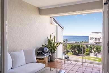 Property 19, 91-97 Coolum Terrace, Coolum Beach QLD 4573 IMAGE 0