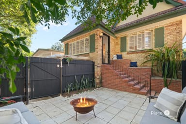 Property 2, 226 Herston Road, Herston QLD 4006 IMAGE 0