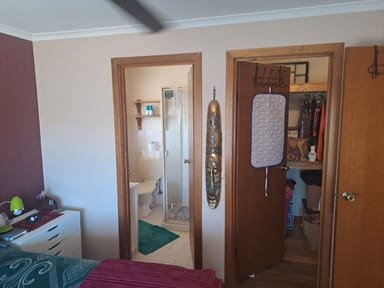 Property 14 Kirchner Street, Freeling SA 5372 IMAGE 0