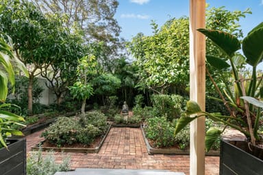 Property 14 Elizabeth Street, Allawah NSW 2218 IMAGE 0