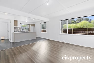 Property 1/14 Erebus Street, WARRANE TAS 7018 IMAGE 0