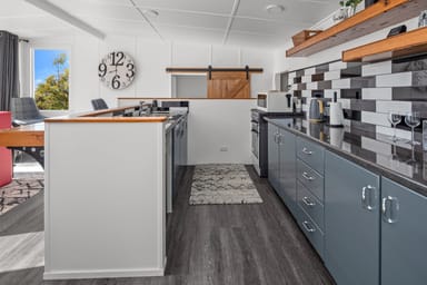 Property 35 Dolerite Crescent, Flintstone TAS 7030 IMAGE 0