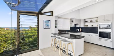 Property 4 Lindsay Avenue, Kiama Downs NSW 2533 IMAGE 0