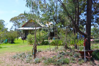 Property 11 Argent Street, Tarcutta NSW 2652 IMAGE 0
